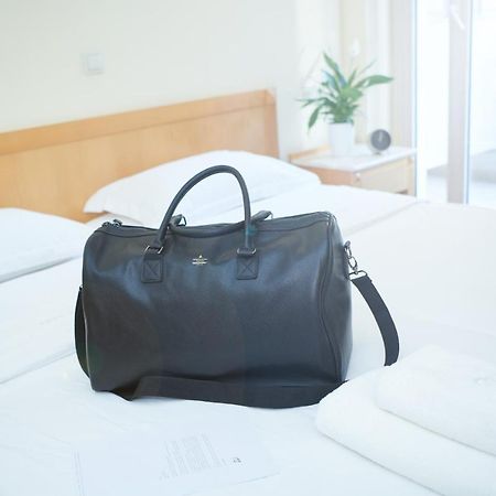 Telioni Hotel Солун Екстериор снимка