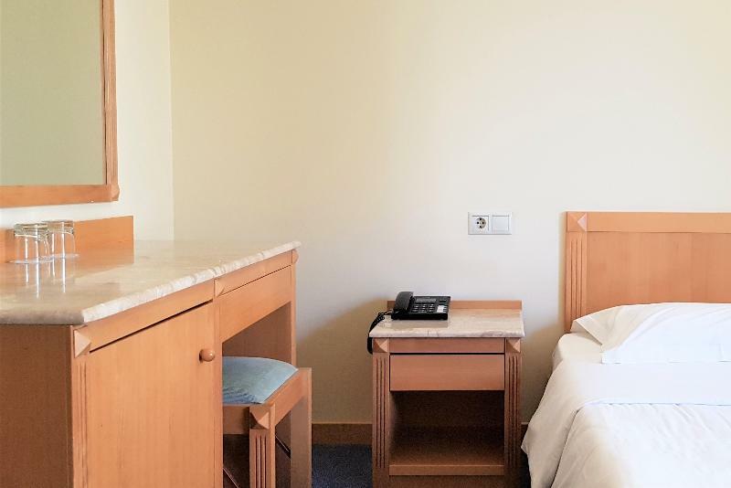 Telioni Hotel Солун Екстериор снимка